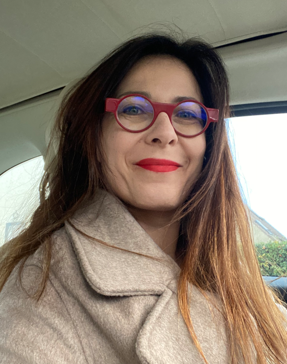 COLLEGE PRIVE ALTERNATIF YVELINES