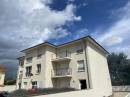 Recherche établissement secondaire privé près d'Aubergenville dans les Yvelines, 78410