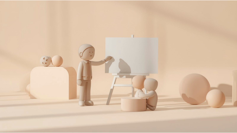 Méthodes pédagogiques innovantes : stimuler curiosité, autonomie et engagement au collège