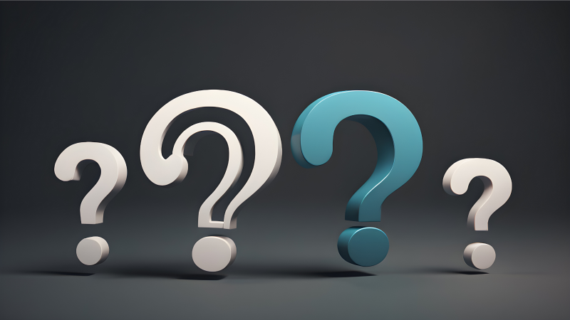 5 questions essentielles à poser lors de la visite d'une école maternelle à Porcheville