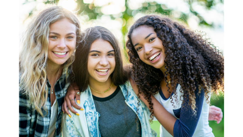 Développer des compétences sociales et collaboratives grâce à l’enseignement trilingue au Collège Petite Ecole Trilingue à Gargenville