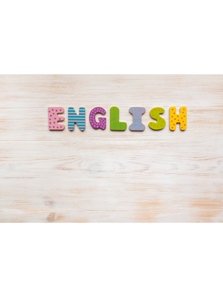 Comment soutenir l'apprentissage de l'anglais à la maison à Épône (même si vous ne l'êtes pas)
