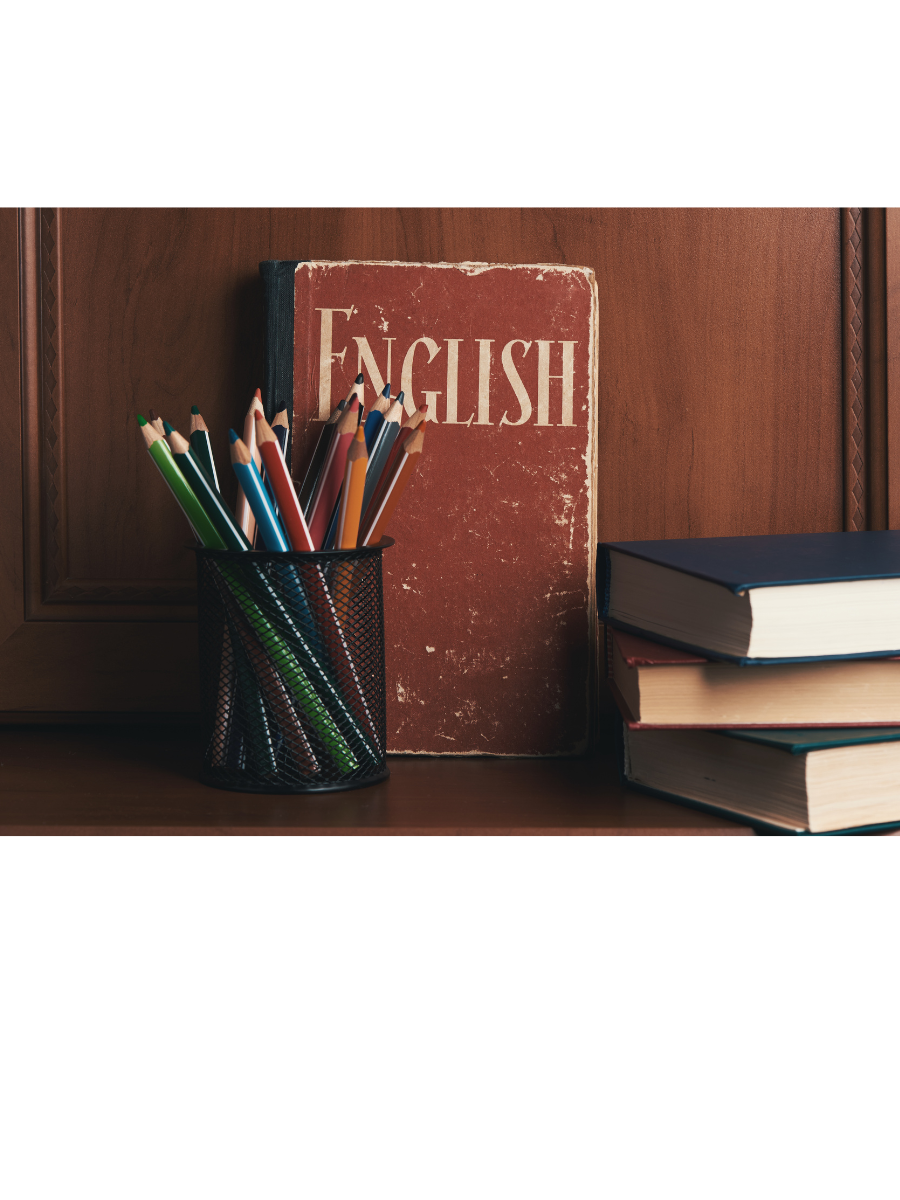 Pourquoi l'immersion linguistique est plus efficace que les cours classiques près de Meulan
