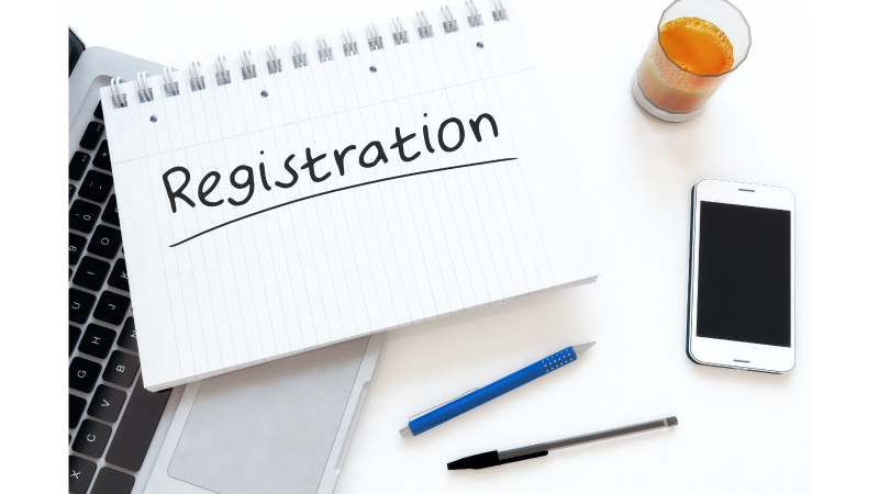 Inscription en cours d'année : comment faciliter l'intégration de l'enfant à Épône