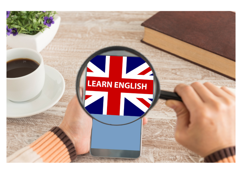 L'anglais intensif : combien d'heures par semaine en primaire à Buchelay ?