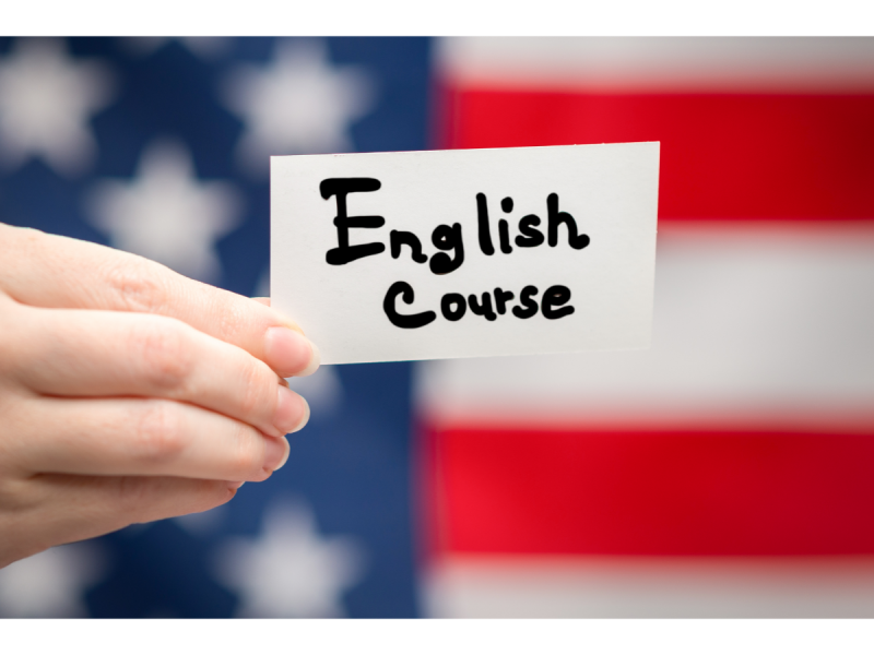Préparer les examens Cambridge Young Learners (Starters, Movers) à Mantes-la-Ville