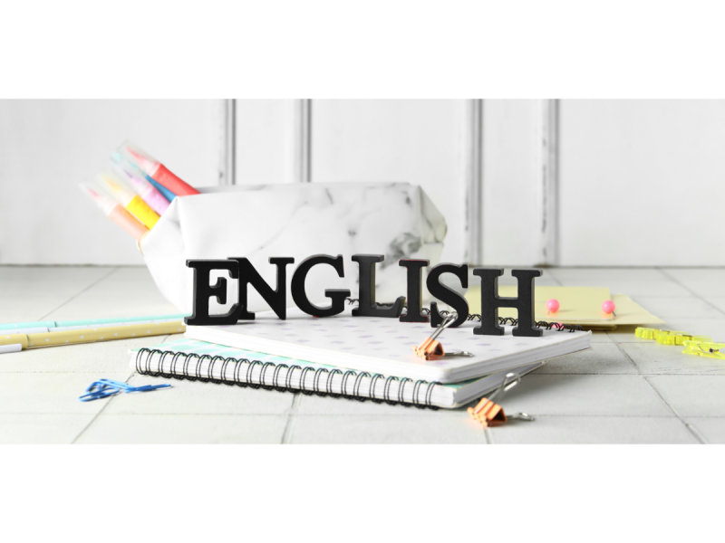 Cambridge pour enfants : apprendre l’anglais efficacement à Gargenville et en Yvelines