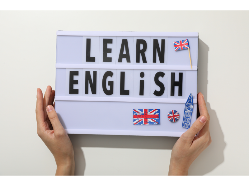 Préparer la certification Cambridge à Gargenville : conseils pour les enfants