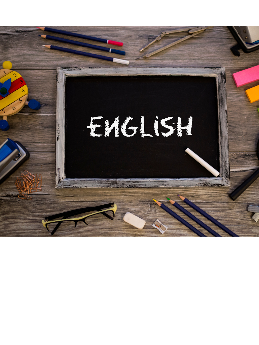 Les avantages de l’immersion trilingue au Collège Petite Ecole Trilingue à Gargenville face aux cours de langues traditionnels