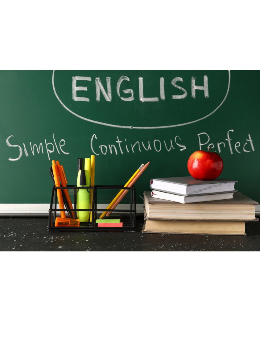 Comment le multilinguisme au Collège Petite Ecole Trilingue de Gargenville stimule l’agilité cognitive et la réflexion critique