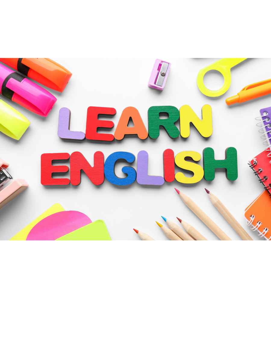 L’apprentissage des langues par immersion au Collège Petite Ecole Trilingue à Gargenville : meilleure maîtrise et aisance orale garanties