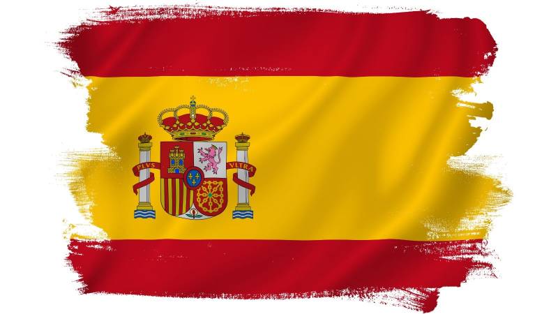 L'espagnol dans le monde