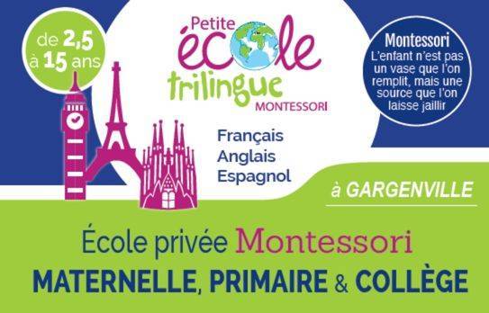 Trouver un collège privé proche de Mézière-sur-Seine dans les Yvelines, 78970