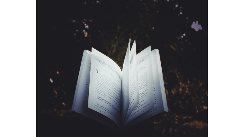 Collège privé bienveillant à Gargenville, 78440