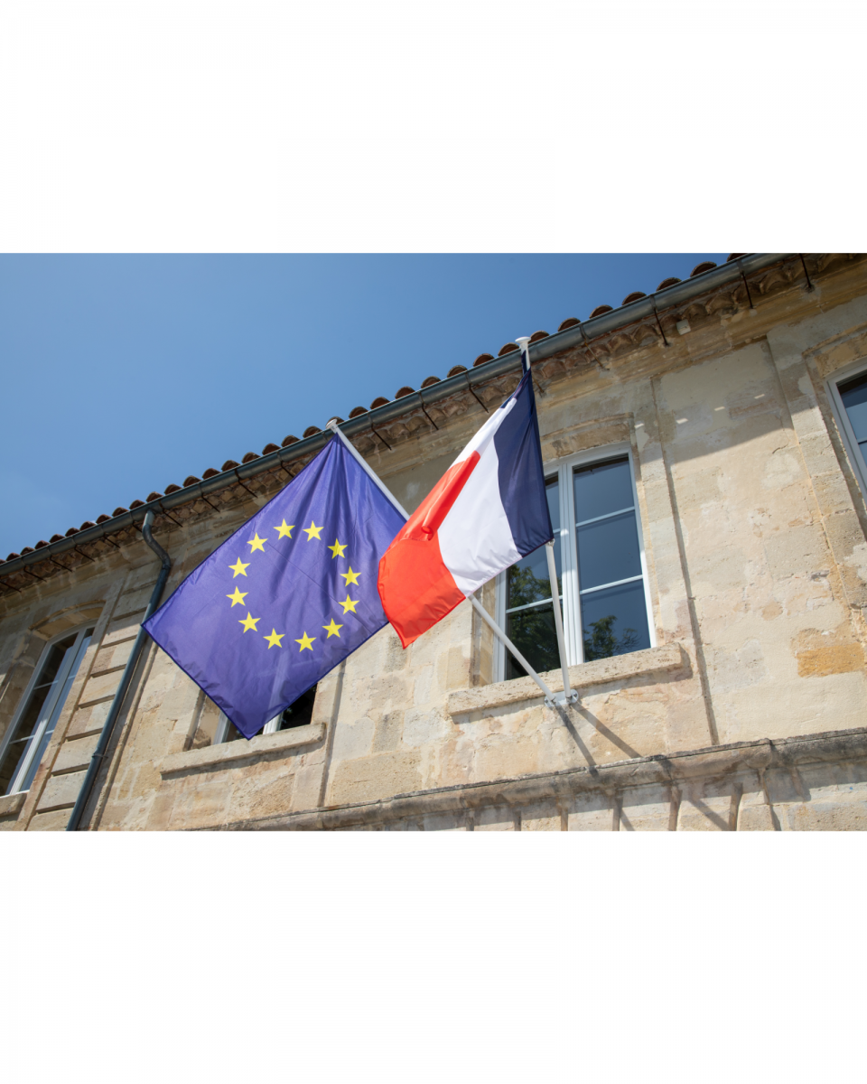 Service Public Gargenville dans les Yvelines, 78 Mairie