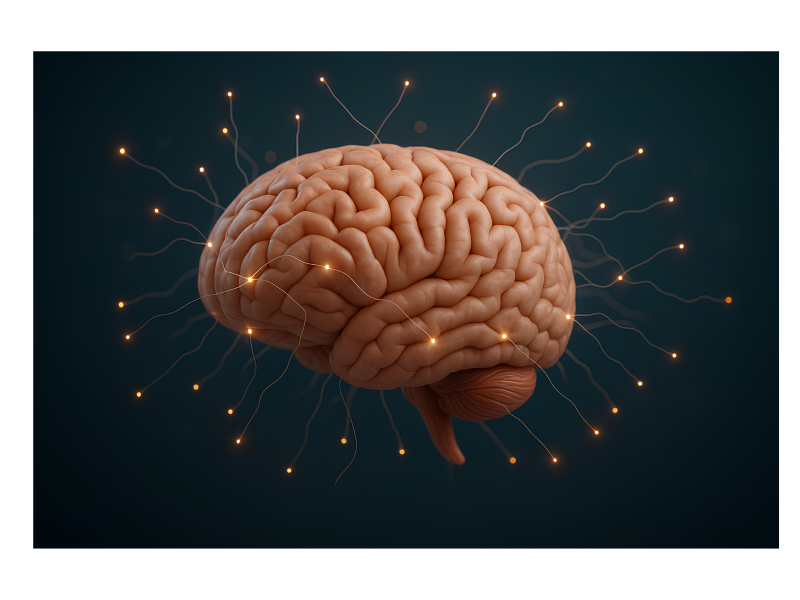 Les bénéfices cognitifs et scolaires de l’immersion linguistique au Collège Petite Ecole Trilingue à Gargenville par rapport à l’enseignement classique