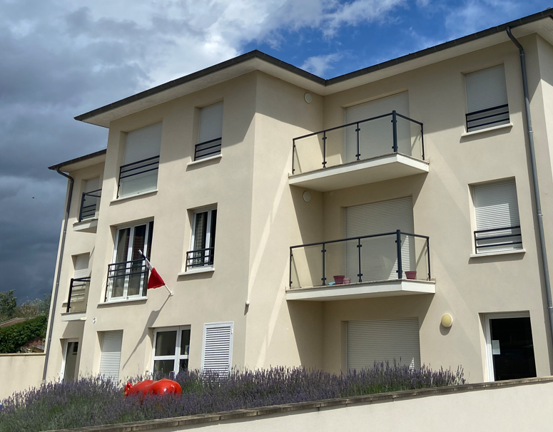 ECOLE PRIVEE MATRENELLE BILINGUE DANS LES YVELINES 