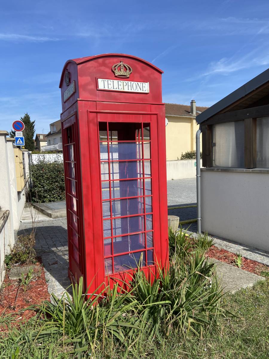 Mettre son enfant dès le plus jeune âge dans un établissement Montessori