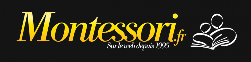 COLLEGE PRIVEE BONNE RENOMEE  MANTES LA JOLIE