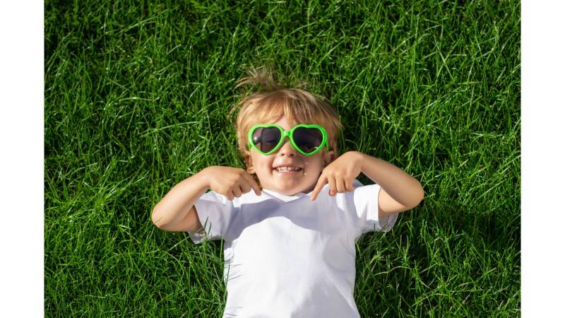 L'importance des premières années de scolarité à l'Ecole Montessori de Breuil en Vexin