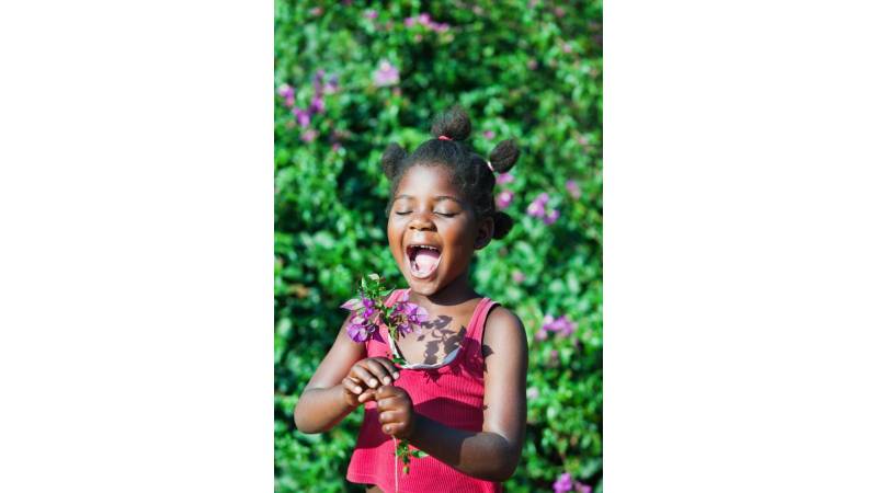 Ecole primaire Montessori apprentissages et compétences à Gargenville, 78