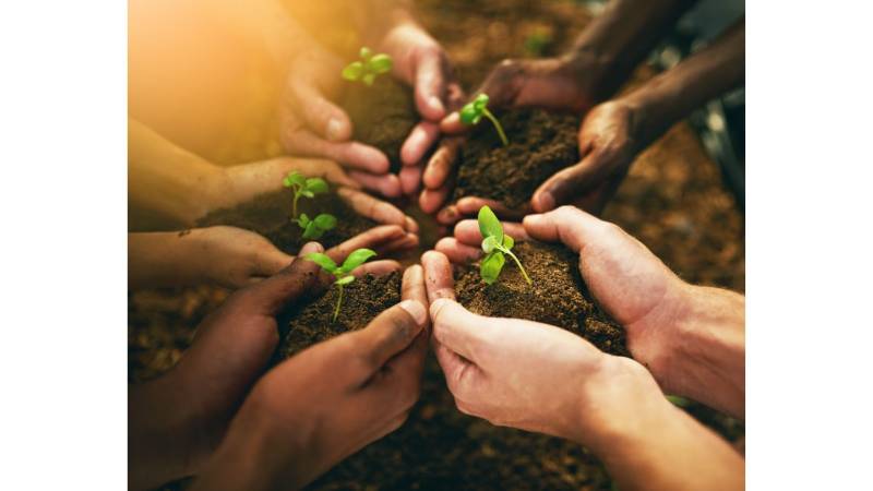 Répondre aux besoins des enfants dans école maternelle proche de Mantes La Ville