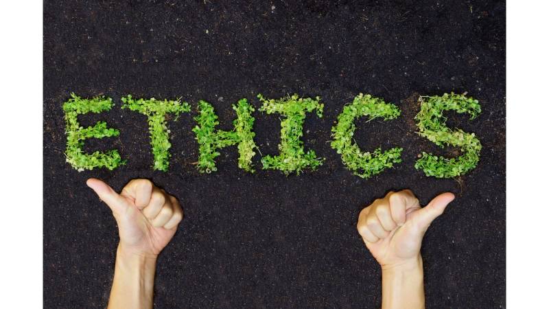 Collège privé nos valeurs à Gargenville, 78