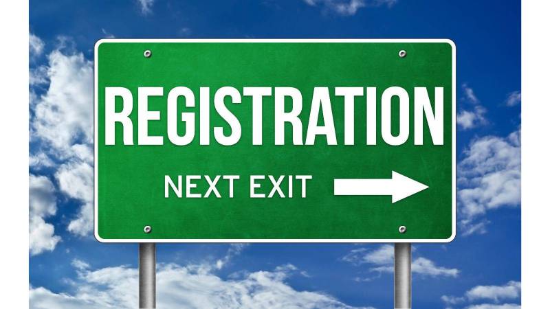 Vous recherchez un Collège privé pour inscrire votre adolescent à Maules dans les Yvelines, 78580