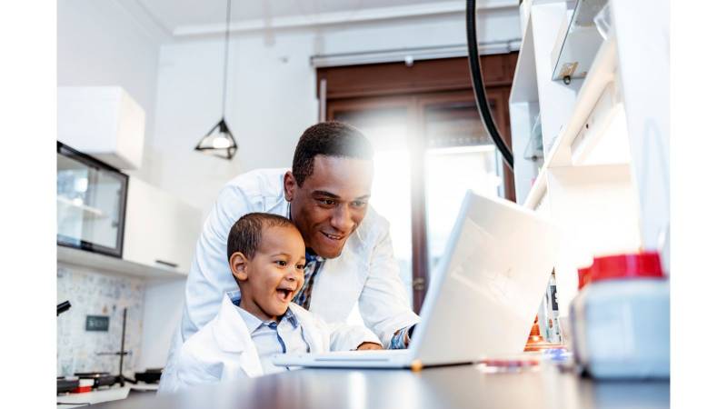 Collège privée et rôle des parents à Gargenville, 78440