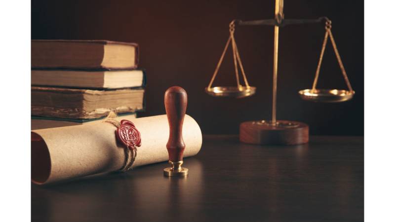 COLLEGE PRIVE BONNE REPUTATION EPONE