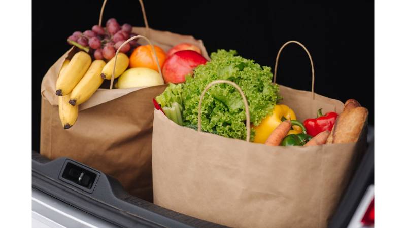 ECOLE PRIVEE COLLEGE BONNE REPUTATION PROCHE JUZIER