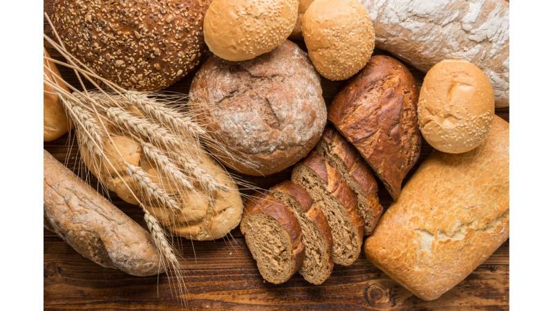 COLLEGE BONNE REPUTATION MANTOIS