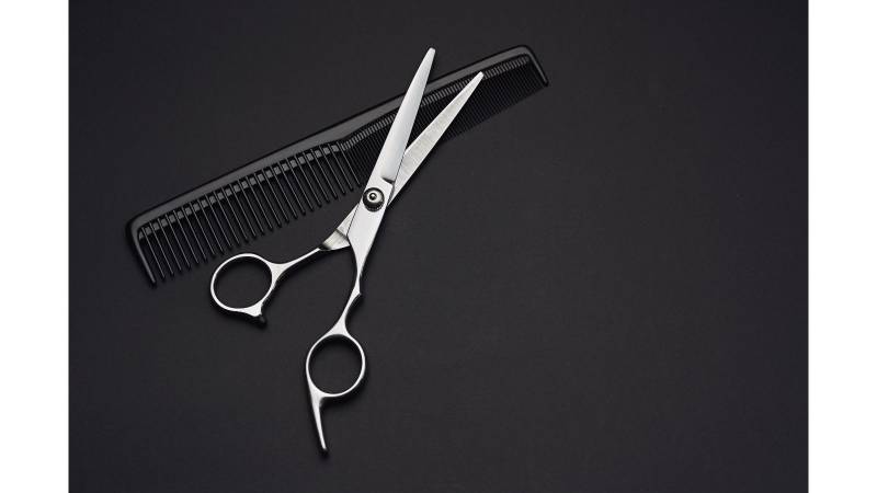 COLLEGE BONNE REPUTATION MANTOIS