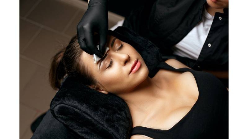 COLLEGE PRIVEE BONNE RENOMEE  MANTES LA JOLIE