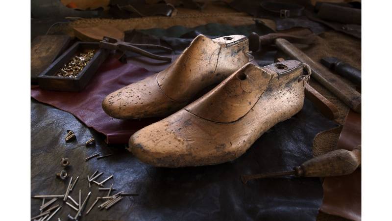 COLLEGE PRIVEE BONNE RENOMEE  MANTES LA JOLIE