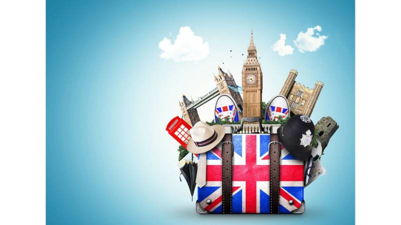 Apprendre une langue étrangère en maternelle pour développer les capacités intellectuelles vers Meulan