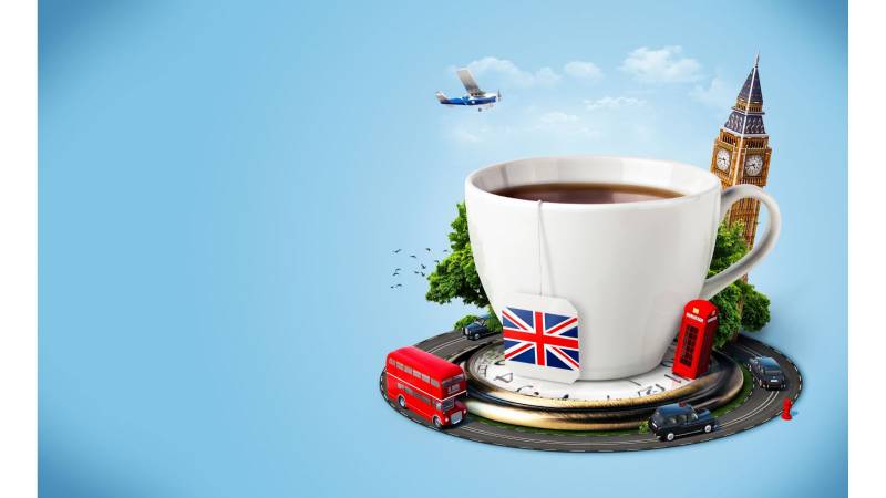 Apprendre tôt une langue, un avantage professionnel à l'Ecole Montessori de Gargenville