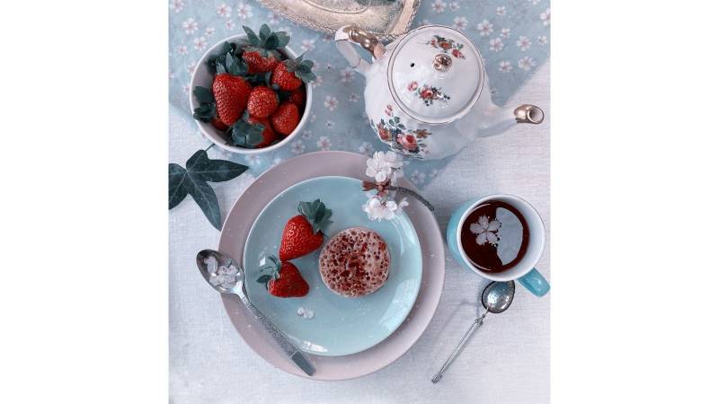 Anglais pour les 3-15 ans Ecole Privée à Gargenville