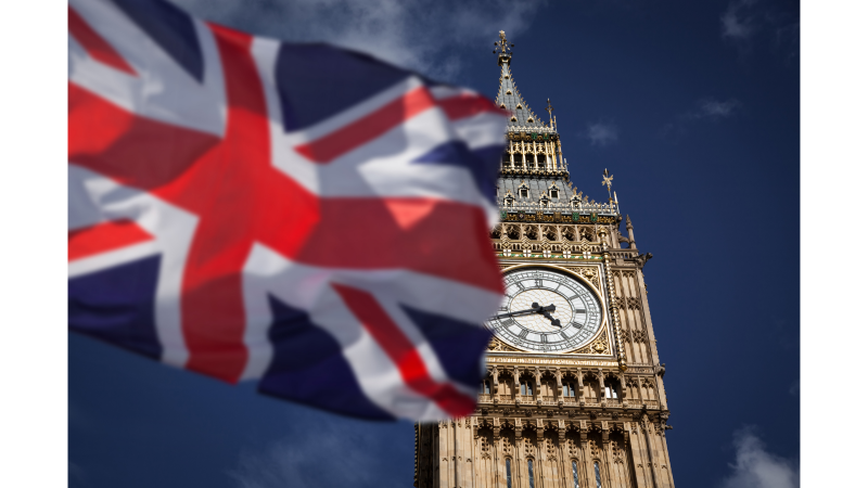 Inscrire son enfant dès le plus jeune âge dans une école privée vers Juziers