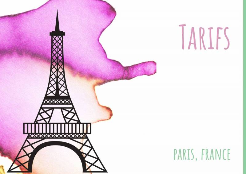 Vous recherchez les tarifs de l'Ecole Maternelle Montessori bilingue pour votre enfant à Porcheville, 78440