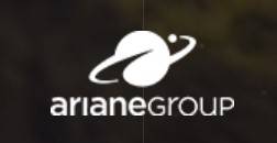 ECOLE PRIVEE COLLEGE BONNE REPUTATION PROCHE JUZIER