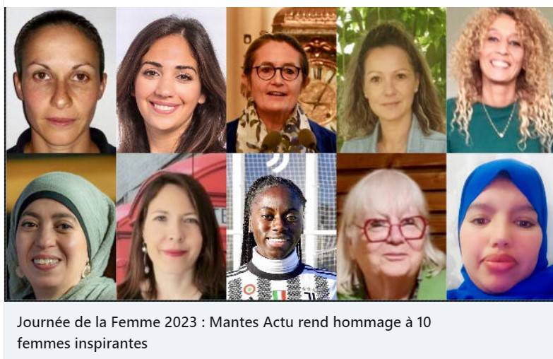 ECOLE PRIVEE PROCHE MANTES LA JOLIE BONNE REPUTATION