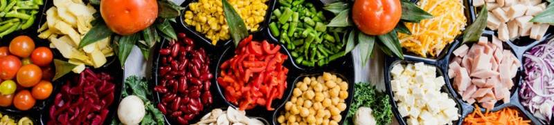 ECOLE MONTESSORI MATRENELLE ET PRIMAIRE 78 GARGENVILLE