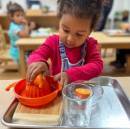 Trouver une école au service de l’épanouissement des enfants à Gargenville, 78440 proche du Vexin