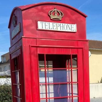 ECOLE PRIVEE PRIMAIRE BILINGUE DANS LES YVELINES