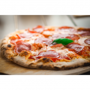 Pizzeria Porcheville dans les Yvelines, 78 Veloce Pizza
