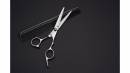 Coiffeur Gargenville dans les Yvelines, 78 Hair tendance