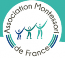 COLLEGE PRIVEE BONNE RENOMEE  MANTES LA JOLIE