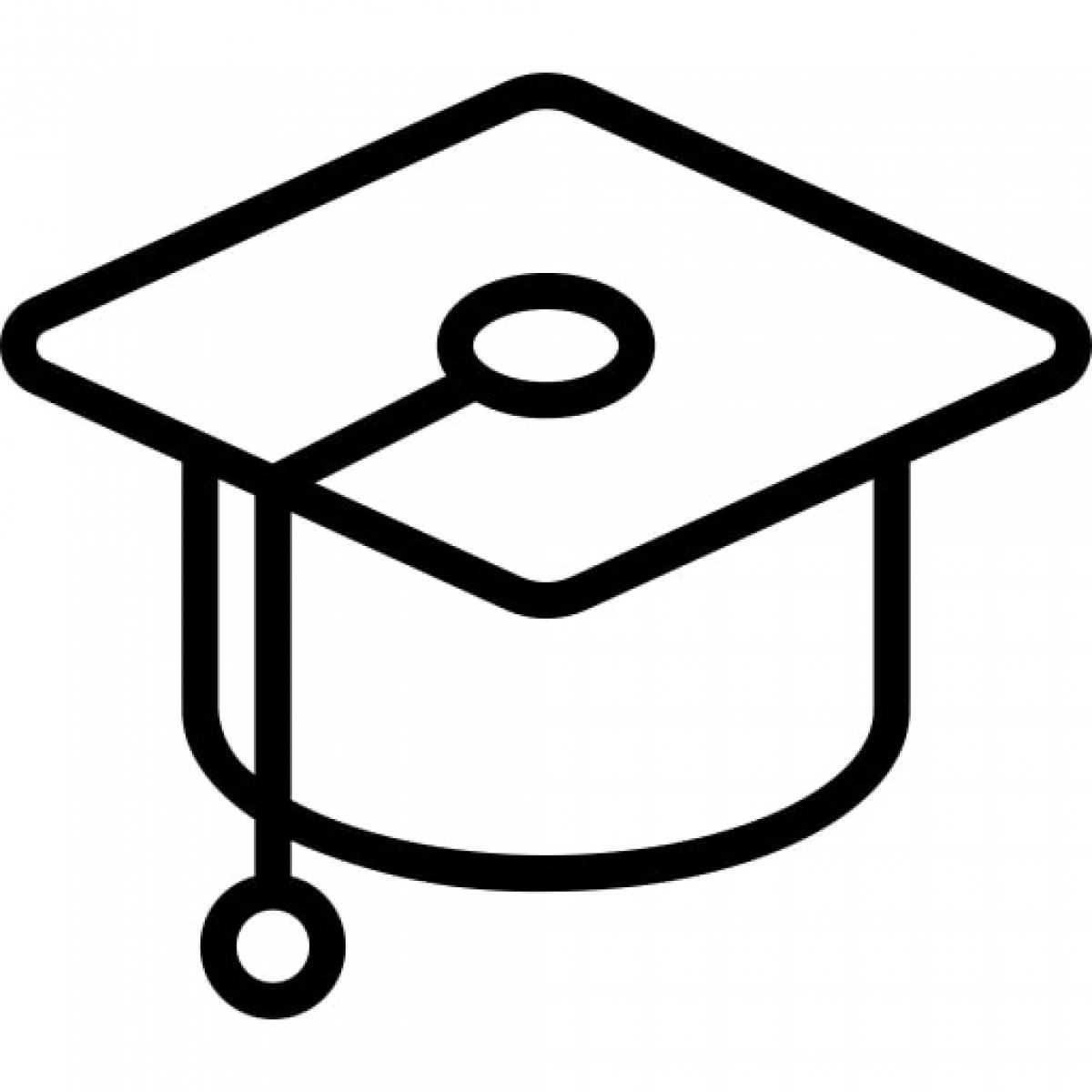 De la maternelle au collège