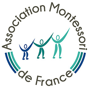 PETITE ECOLE BILINGUE | Ecole privée Montessori à Gargenville